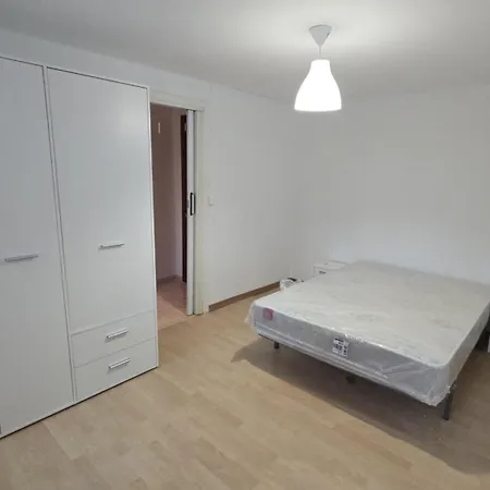 Appartamento White Tree Azalea Ferrol
